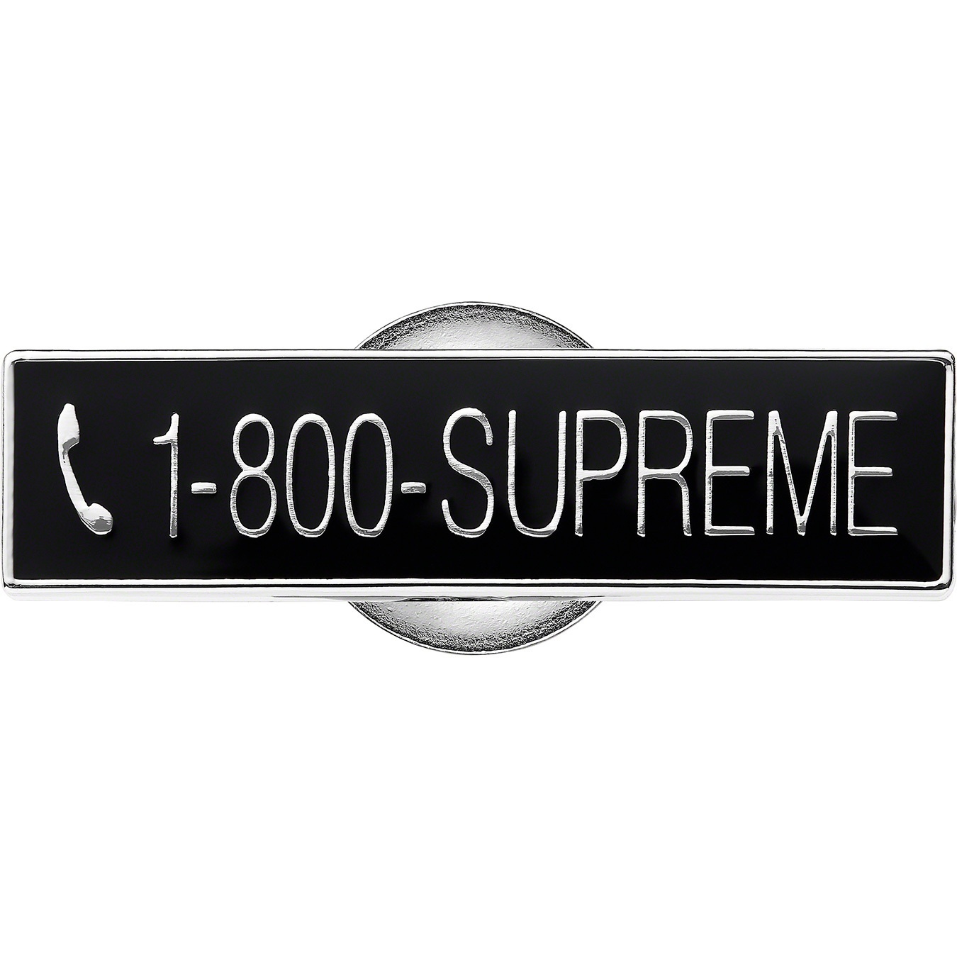 1-800 Pin view 3